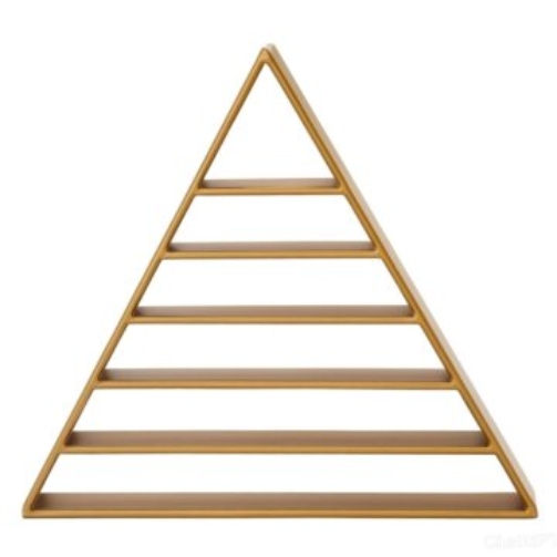 Untitled design - 2025-09-16T142827.445