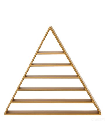 Untitled design - 2025-09-16T142827.445