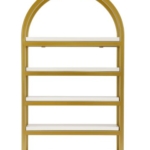 Untitled design - 2025-09-16T145249.645