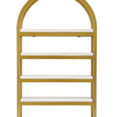 Untitled design - 2025-09-16T145249.645