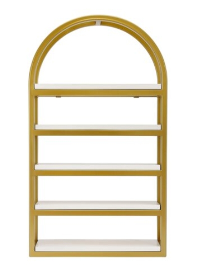 Untitled design - 2025-09-16T145249.645