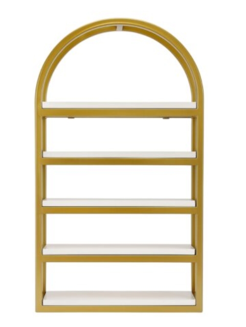 Untitled design - 2025-09-16T145249.645