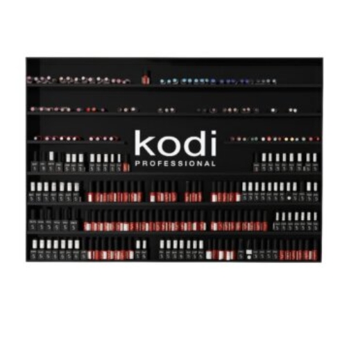 Untitled design - 2025-09-18T122437.811