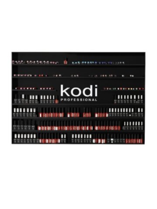 Untitled design - 2025-09-18T122437.811