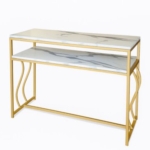 Untitled design - 2025-09-18T130228.446