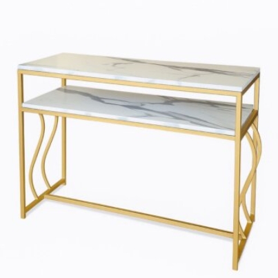 Untitled design - 2025-09-18T130228.446