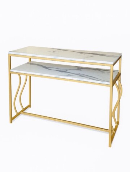 Untitled design - 2025-09-18T130228.446