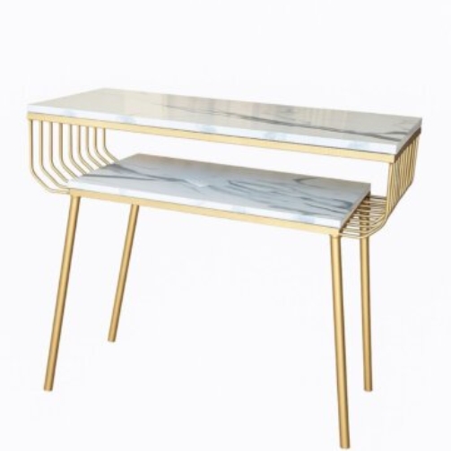 Untitled design - 2025-09-18T133907.467