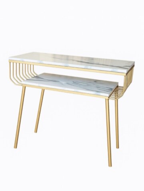 Untitled design - 2025-09-18T133907.467