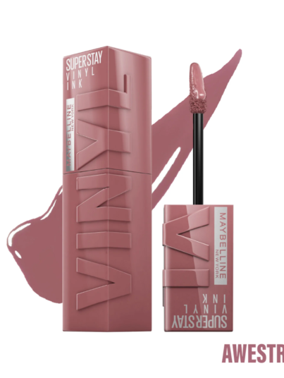 Vinyl_ink_PdpsArtboard_1_copy_6-100_ceffe664-a31a-4e02-8d0d-1d277337f888