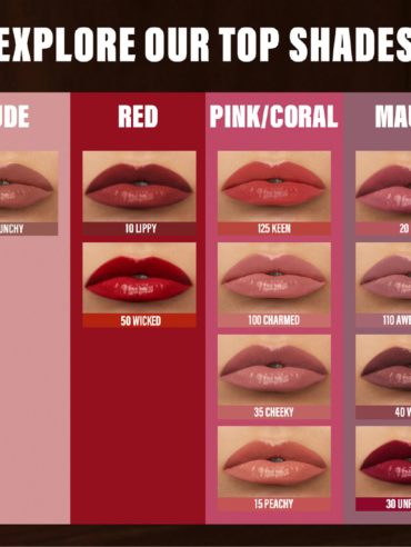 VinylinkPdpsArtboard8-100