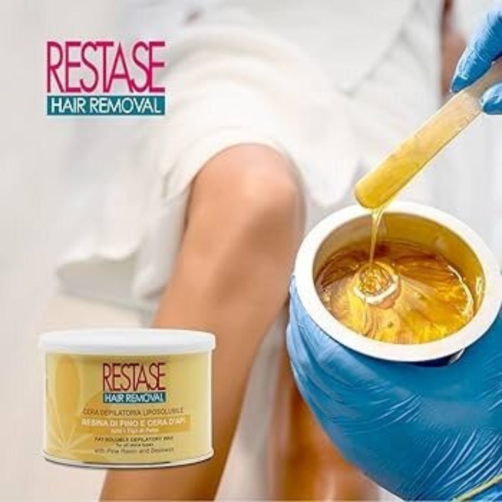 WhatsApp Image 2025-09-05 at 2.51.01 PM