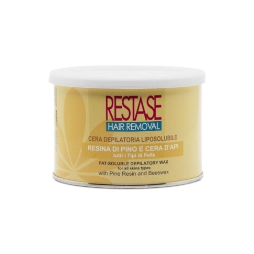 WhatsApp Image 2025-09-05 at 2.51.38 PM