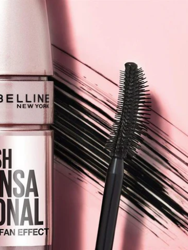 a2babab2d90a45b79f4ebf4fa6f57280-Large