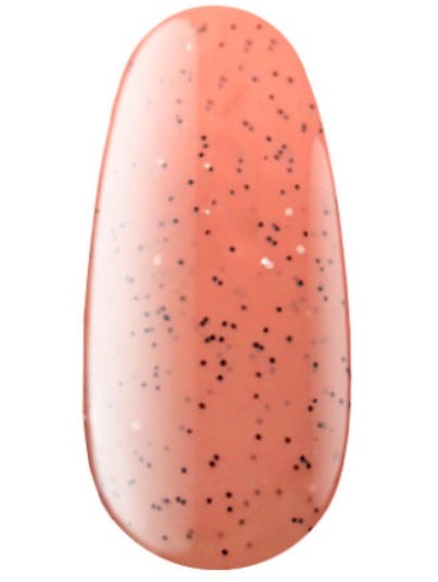 as_07