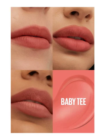 b7376962-9548-4052-964a-362faa22da9a