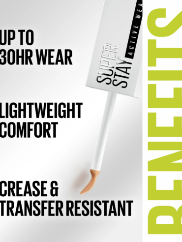 b81a69d2-5bba-4783-899c-fad52da7aca4.dbb8bdd72bd3a5eb65444834d6b7e2f9