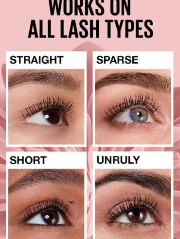 before_after_BTF_pdp_v2