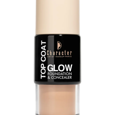 d56c83ae-3387-49ed-a7b7-3a352dec999d