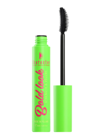 f2508551-5668-459d-b2af-25b9b2e5da6f-1000x1000-kpYSZMhrer3Q1zJxs8NyqcR1qjkWRjoQFuDvX7fe