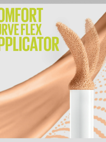 f76ff335-d80e-4517-93e8-e1951ab3cb7f.dc29457d3f5d505277369d7afc0f69fd