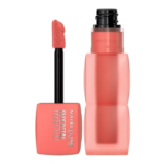 image_8f839aac-0308-4b83-9d8c-74e57a8216f2