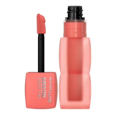 image_8f839aac-0308-4b83-9d8c-74e57a8216f2