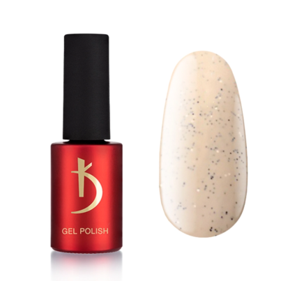 kodi-art-sprinkle-01-as_7-ml