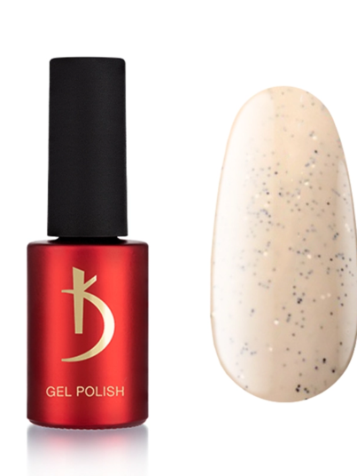 kodi-art-sprinkle-01-as_7-ml