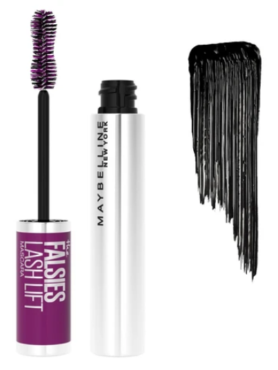 maybelline-016241bl_01