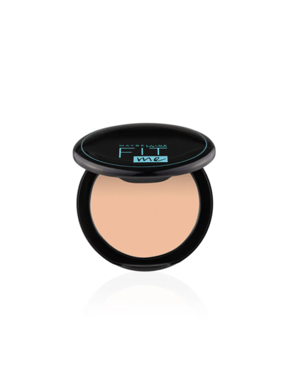maybelline---fit-me-matte-_-poreless-powder---120-classic-ivory