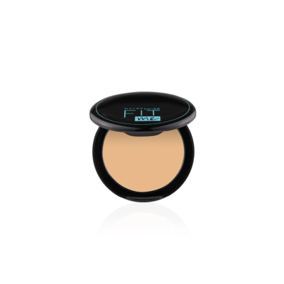 maybelline---fit-me-matte-_-poreless-powder---128-warm-nude