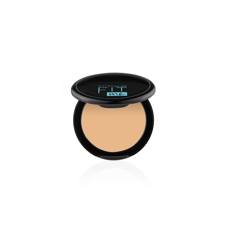 maybelline---fit-me-matte-_-poreless-powder---128-warm-nude