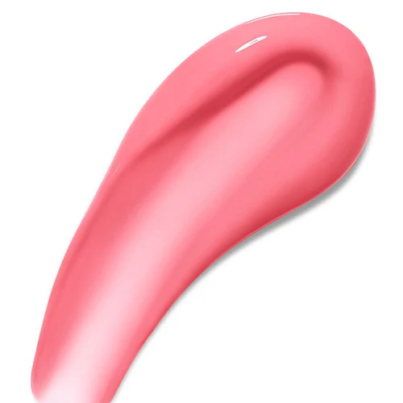 maybelline-lifter-lifter-plump-1-bush-blaze-041554080704-t