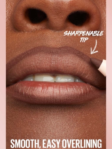 maybelline-lifter-liner-application