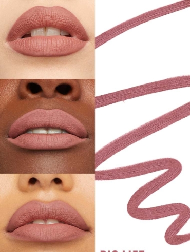 maybelline-lifter-liner-lip-liner-big-lift-07-41554094220 (1)