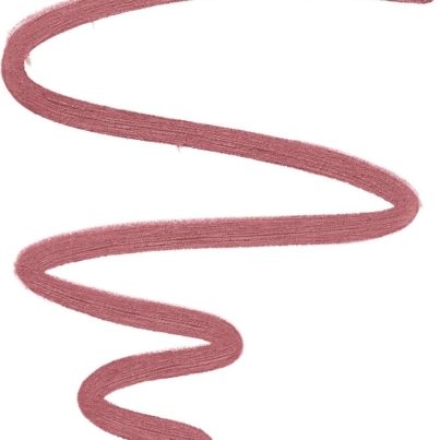 maybelline-lifter-liner-lip-liner-big-lift-07-41554094220-p