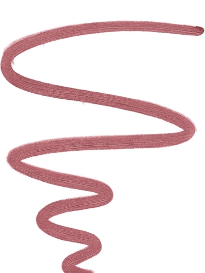 maybelline-lifter-liner-lip-liner-big-lift-07-41554094220-p