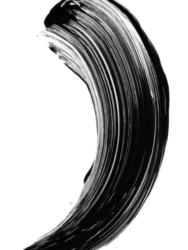 maybelline-mascara-lash-sensational-blackest-black-041554420616-t