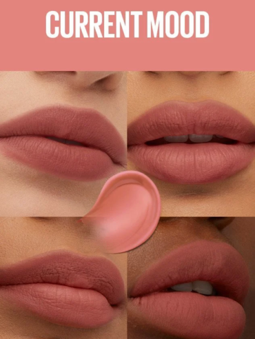 maybelline-teddy-tint-shade-cards-currentmood