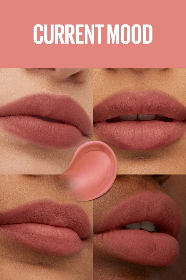 maybelline-teddy-tint-shade-cards-currentmood