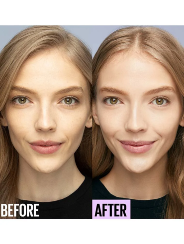 maybelline_fitme_luminousandsmooth_primer_beforeandafter_3
