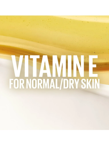 maybelline_fitme_luminousandsmooth_primer_ingredient_4