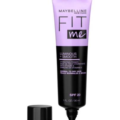 maybelline_fitme_luminousandsmooth_primer_packshot_1