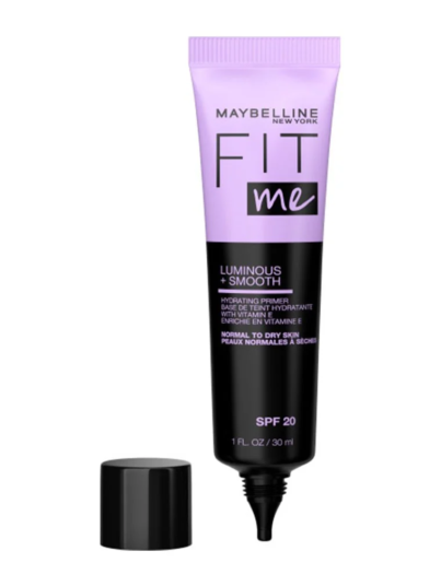 maybelline_fitme_luminousandsmooth_primer_packshot_1