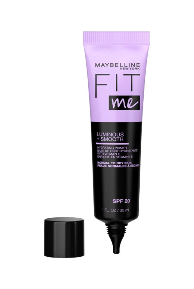 maybelline_fitme_luminousandsmooth_primer_packshot_1