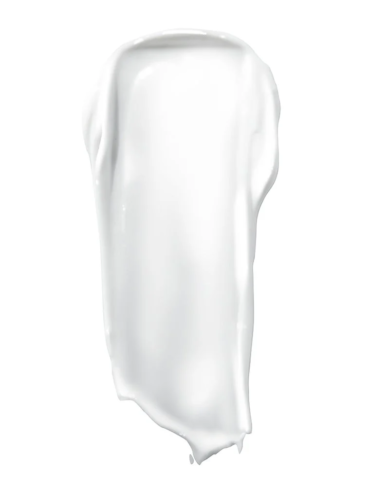 maybelline_fitme_luminousandsmooth_primer_swatch_2