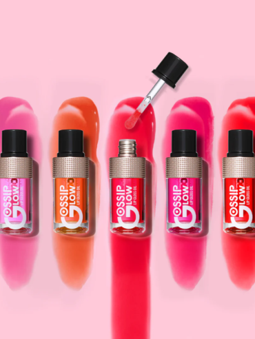 GGL-gossip-glow-lip-oil-post-1