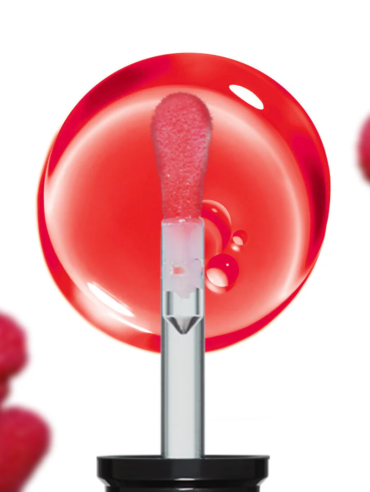 GGL-gossip-glow-lip-oil-post-2