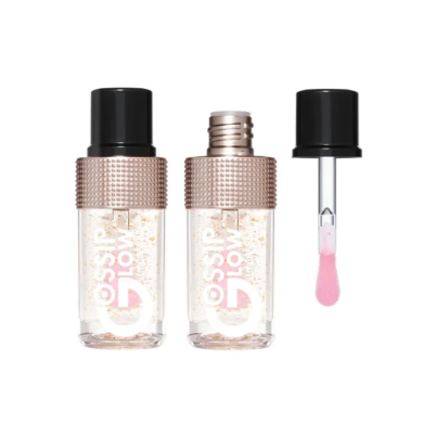 c8693b09-e6b7-4e74-b95b-038f5d23d00a